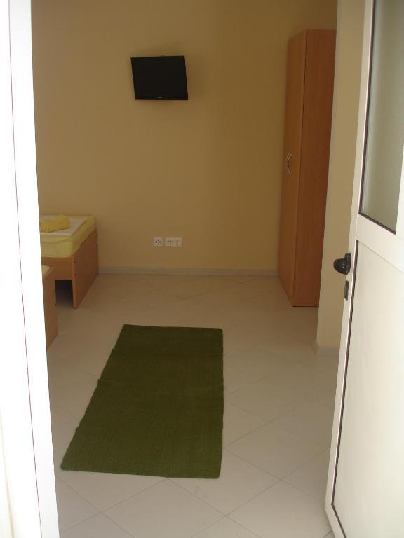 Rooms Andrijana Dubrovnik Rom bilde