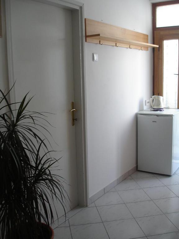 Rooms Andrijana Dubrovnik Rom bilde