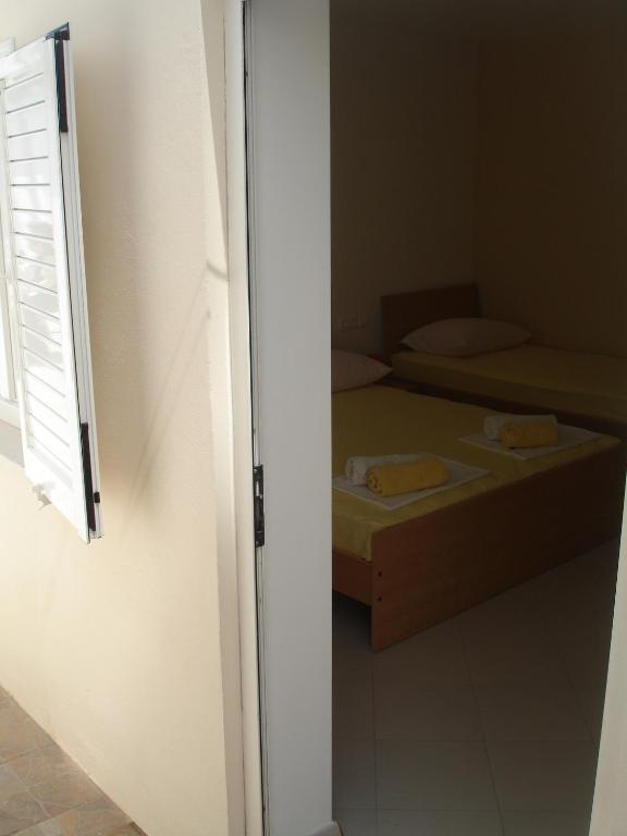 Rooms Andrijana Dubrovnik Rom bilde