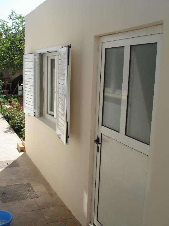 Rooms Andrijana Dubrovnik Rom bilde